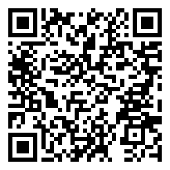 Amazon QR-Code
