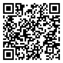 Amazon QR-Code