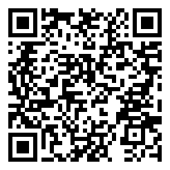 Amazon QR-Code