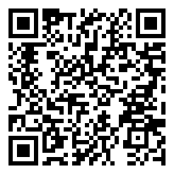 Amazon QR-Code