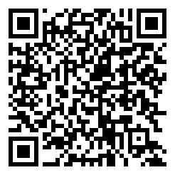 Amazon QR-Code
