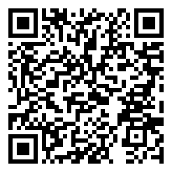 Amazon QR-Code