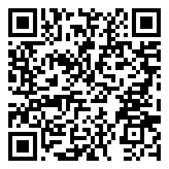 Amazon QR-Code