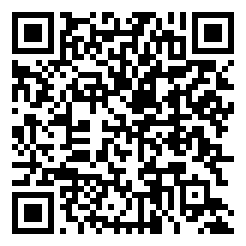 Amazon QR-Code