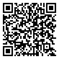 Amazon QR-Code