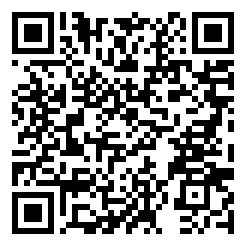 Amazon QR-Code