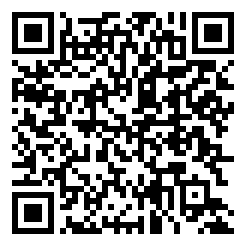 Amazon QR-Code