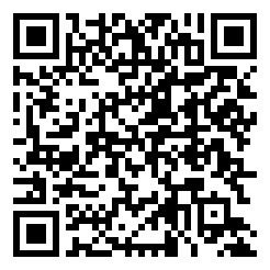 Amazon QR-Code