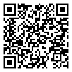 Amazon QR-Code
