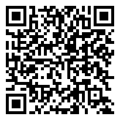Amazon QR-Code