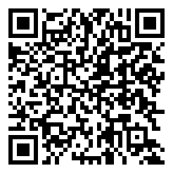 Amazon QR-Code