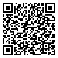 Amazon QR-Code