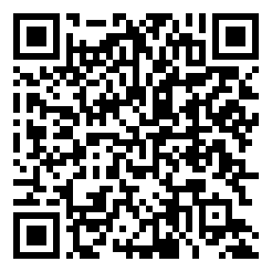 Amazon QR-Code