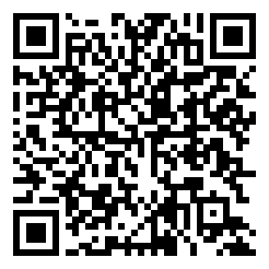 Amazon QR-Code
