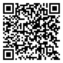 Amazon QR-Code