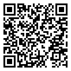 Amazon QR-Code