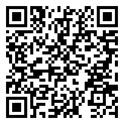 Amazon QR-Code