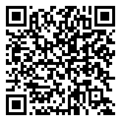 Amazon QR-Code