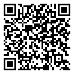 Amazon QR-Code