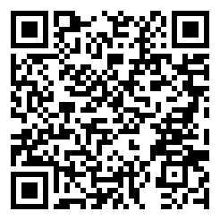 Amazon QR-Code