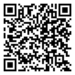 Amazon QR-Code