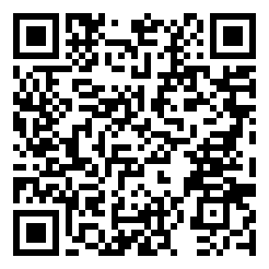 Amazon QR-Code