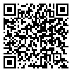 Amazon QR-Code