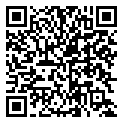 Amazon QR-Code