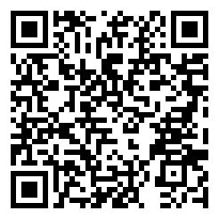 Amazon QR-Code