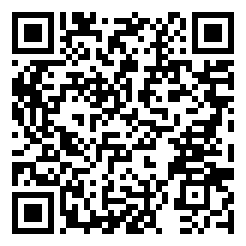 Amazon QR-Code