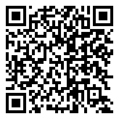 Amazon QR-Code