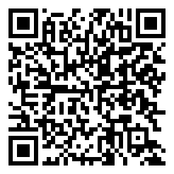 Amazon QR-Code
