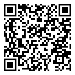 Amazon QR-Code