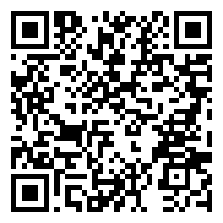 Amazon QR-Code