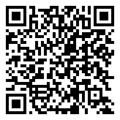 Amazon QR-Code