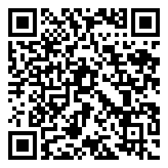 Amazon QR-Code
