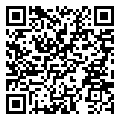 Amazon QR-Code