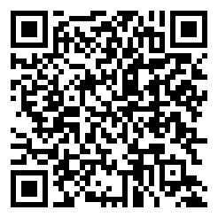 Amazon QR-Code