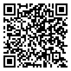 Amazon QR-Code