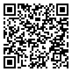 Amazon QR-Code