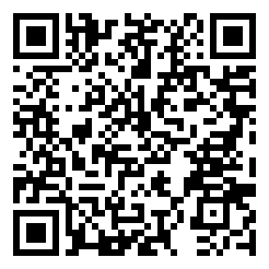 Amazon QR-Code