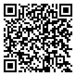 Amazon QR-Code