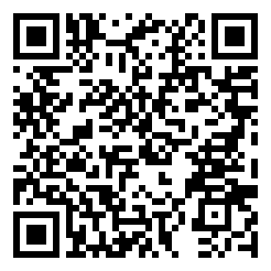Amazon QR-Code