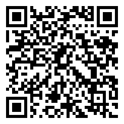 Amazon QR-Code