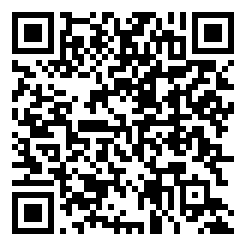 Amazon QR-Code