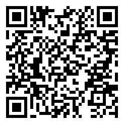 Amazon QR-Code