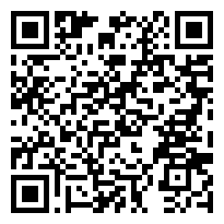 Amazon QR-Code