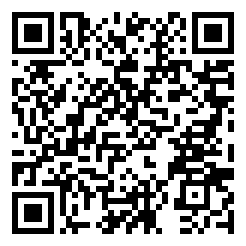 Amazon QR-Code
