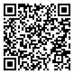 Amazon QR-Code