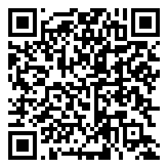 Amazon QR-Code